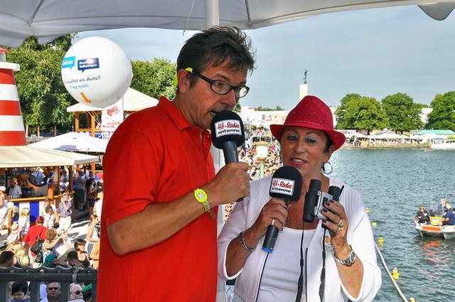 Maschseefest   485.jpg
